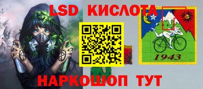 дмт Краснодар